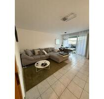 Wohnung in Alsdorf, 63 m, 2 ZKDB