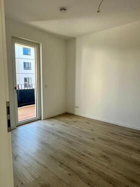 Foto - Etagenwohnung in Berlin zur Miete