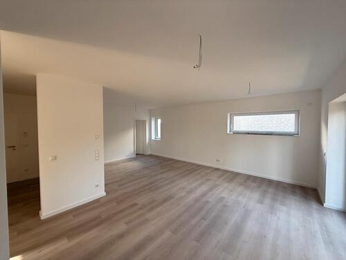 Foto - 3 Zimmer Etagenwohnung in Göttingen