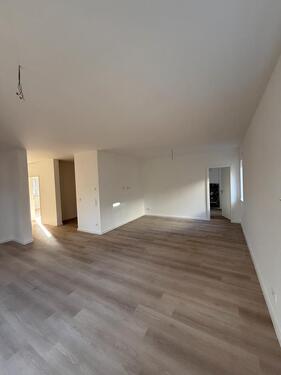 Foto - Etagenwohnung in Göttingen zur Miete