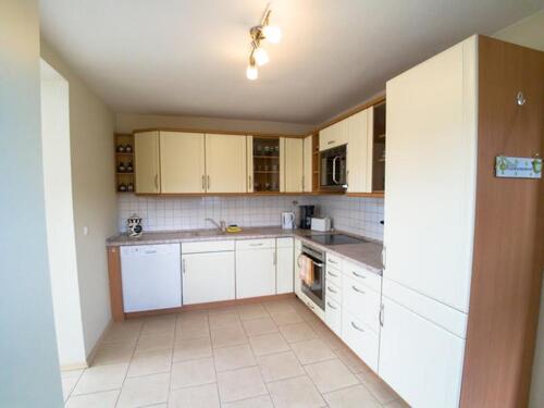 Foto - andere in Senftenberg zur Miete