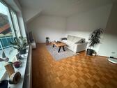 Foto - 3 Zimmer Etagenwohnung zur Miete in Bad Sooden-Allendorf