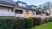 Foto - 3 Zimmer Etagenwohnung zum Kaufen in Ritterhude