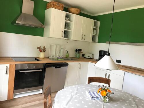 Foto - Zimmer in Wohngemeinschaft - 500,00&nbsp;EUR Kaltmiete, ca.&nbsp; 30,00&nbsp;m&sup2;