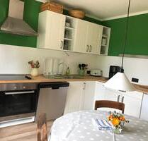 Zimmer in Wohngemeinschaft - 500,00&nbsp;EUR Kaltmiete, ca.&nbsp; 30,00&nbsp;m&sup2; in Holzdorf (PLZ: 24364)