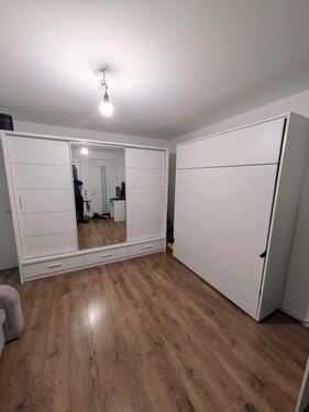 Foto - 1 Zimmer Erdgeschoßwohnung zur Miete in Dreieich