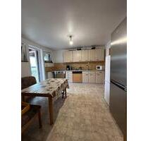 5 Zimmer Wohnung in der Region Hannover Dedensen - Seelze 5 Zimmer Wohnung in der Region Hannover Dedensen - Seelze