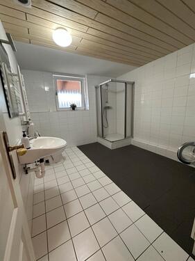 Foto - 5 Zimmer Etagenwohnung zur Miete in Seelze