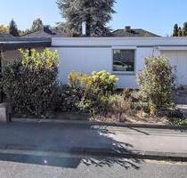 Schöner, renovierter Bungalow in Arnum bei Hannover, Barrierefrei - Hemmingen