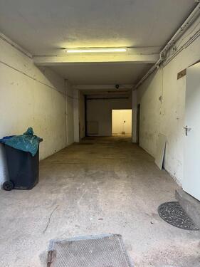 Foto - andere zur Miete in Wadgassen