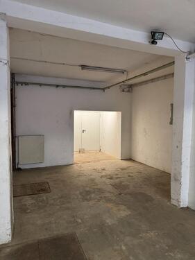 Foto - andere in Wadgassen