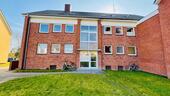 Foto - *Provisionsfrei* Renovierte 2-Zi.-Wohnung in Timmendorfer Strand