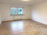 Foto - 2 Zimmer Etagenwohnung zum Kaufen in Timmendorfer Strand