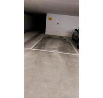 Tiefgarage - 95,00&nbsp;EUR Miete, in Stuttgart (PLZ: 70199) Stuttgart-Süd