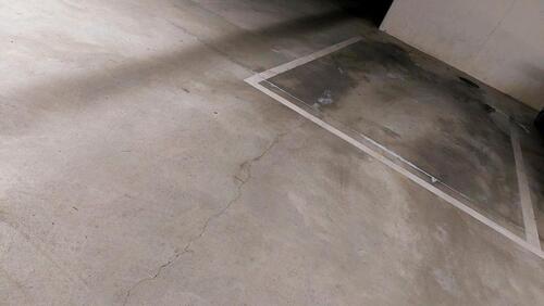 Foto - andere zur Miete in Stuttgart