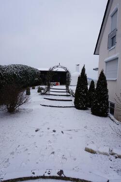 Foto - Einfamilienhaus zum Kaufen in Redwitz an der Rodach