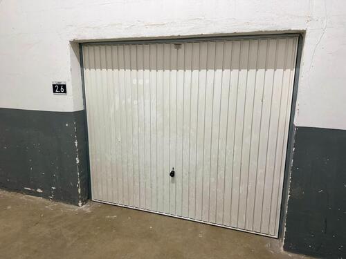 Foto - andere zur Miete in Lübeck