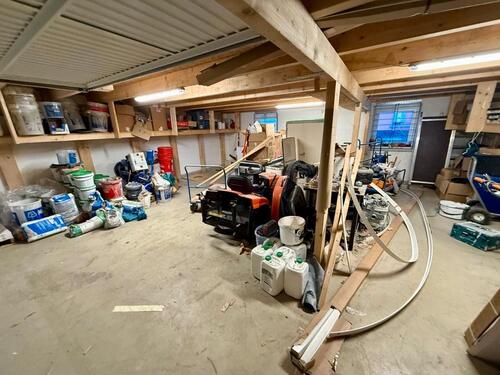 Foto - andere in Lübeck zur Miete