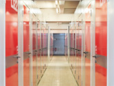 Foto - Selfstorage für Privat & Gewerbe 