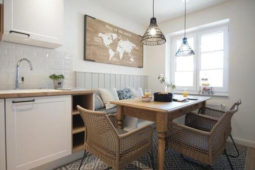 Foto - andere zur Miete in Büsum