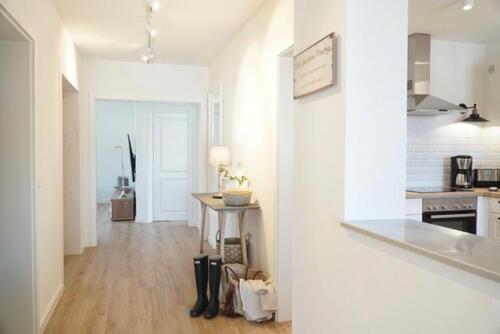 Foto - andere in Büsum zur Miete