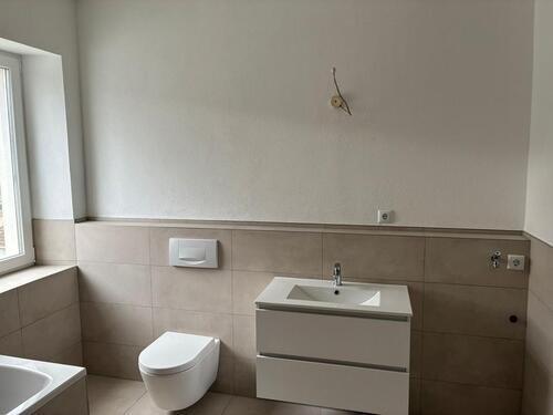 Foto - Sanierte 5 ZKB in Konz-Karthaus sofort bezugsfrei