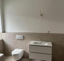 Sanierte 5 ZKB in Konz-Karthaus sofort bezugsfrei