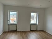 Foto - 5 Zimmer Etagenwohnung zur Miete in Konz
