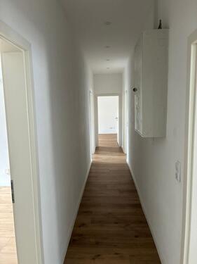 Foto - 5 Zimmer Etagenwohnung in Konz