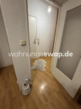 Foto - 1 Zimmer Etagenwohnung in Berlin