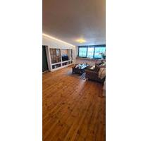 Haus zu vermieten Loftwohnung und extra Gewerbehalle - Herzogenrath