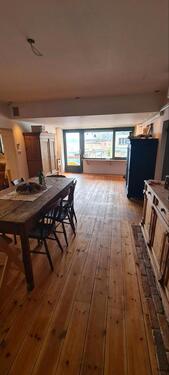 Foto - Einfamilienhaus in Herzogenrath zur Miete