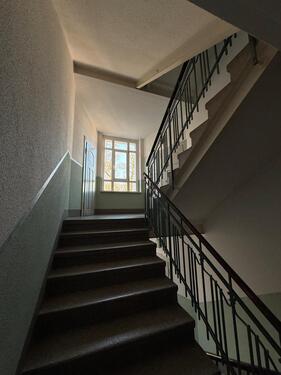 Foto - 2 Zimmer Etagenwohnung zur Miete in Chemnitz