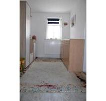 Monteurswohnung - 60,00&nbsp;EUR Kaltmiete, in Frohburg (PLZ: 04654)