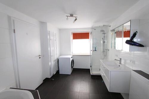 Foto - andere zur Miete in Frohburg