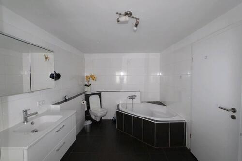 Foto - andere in Frohburg