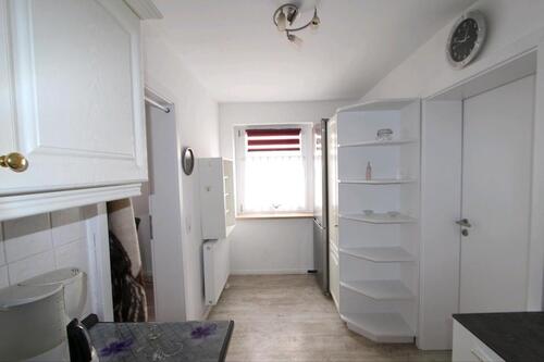 Foto - andere in Frohburg zur Miete