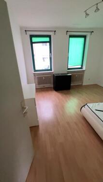 Foto - Ich vermiete eine Wohnung möblierte Frankfurt Oberrad