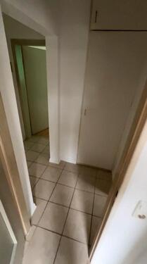 Foto - Erdgeschoßwohnung in Frankfurt am Main zur Miete