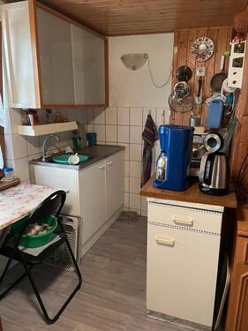 Foto - Pachtgarten abzugeben - 185,00&nbsp;EUR Kaltmiete, ca.&nbsp; 0,00&nbsp;m&sup2;