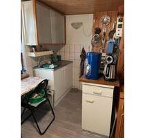 Pachtgarten abzugeben - 185,00&nbsp;EUR Kaltmiete, ca.&nbsp; 0,00&nbsp;m&sup2; in Riesa (PLZ: 01587) Neuweida