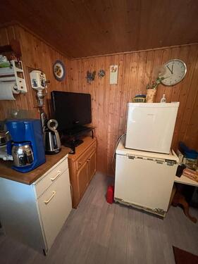 Foto - Grundst&uuml;ck in Riesa