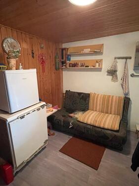 Foto - Grundst&uuml;ck in Riesa zur Miete