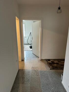 Foto - Wohnung zur Vermietung in Essen-Altendorf