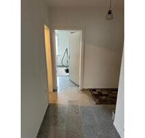 Wohnung zur Vermietung in Essen-Altendorf