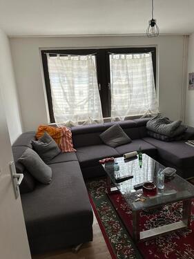 Foto - 2 Zimmer Etagenwohnung zur Miete in Essen