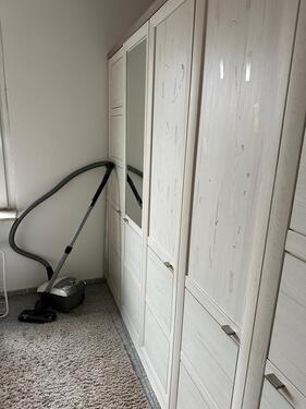 Foto - 2 Zimmer Etagenwohnung in Essen