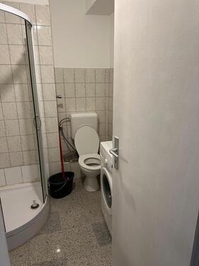 Foto - Etagenwohnung in Essen zur Miete
