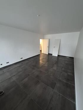 Foto - 3 Zimmer Etagenwohnung zur Miete in Augsburg