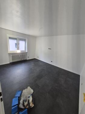 Foto - Etagenwohnung in Augsburg zur Miete